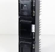 Drive Abb Irc ABB IRC5 Controller Main Servo Drive Unit D4 3E 1C 3X  3HAC025338