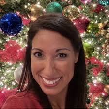 ValeU Group is proud to announce that our unemployment claims processing  group, ValeU NSN received the 2023 award for Outstanding Performance by  securing a SIDES compliance response rate in excess…