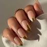 summer 23 nail trends from coveteur.com