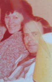 Shephard Family History: Last Name Origin & Meaning