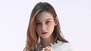 Allegra K Women's Winter Fall Casual Bow Tie Long Sleeve Shirt Chiffon  Blouse White XL (US 18) at Amazon Women's Clothing store