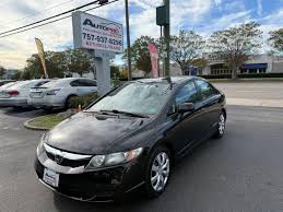 Image result for Crystal Black 2010 Honda