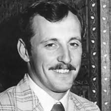 Dr. Roger L. Stevens Obituary Dr. Roger L Stevens was born in Provo, Utah,  but he found his first love in the high plains desert wilderness of Wyoming  where hunting Indian arrowheads,