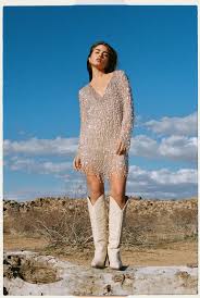 Nasty Gal - Fashion & Clothing Trên App Store