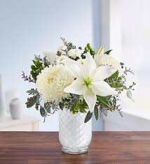 Check spelling or type a new query. Pure Elegance Bouquet For Sympathy Arranged By A Florist In Ny 1800flowers Syosset