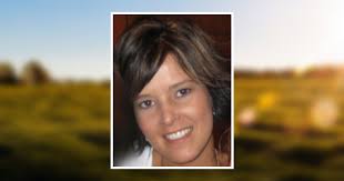 Jodi Lynn Myers Obituary May 7, 2012