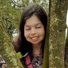 Mara Alexandra Marques Pinto (@fortesau26)