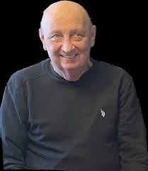 Dale Grieves Obituary (1961