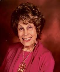 Carole Shlipak Obituary (1938