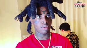 Kodak's appearance changed so much since the last time people saw him that fans were convinced that he was cloned by the government. Exclusive Kodak Black S Team Concerned About His Mental Health Thejasminebrand