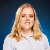 Alisa-Florence Stanley