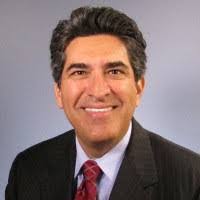 Mike Pilgreen's Instagram, Twitter & Facebook