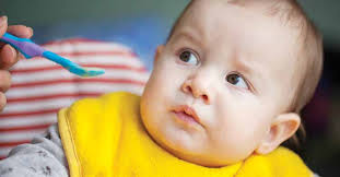 Special care for special babies