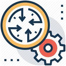 Sniper Scope Icon 108755 Free Icons Library