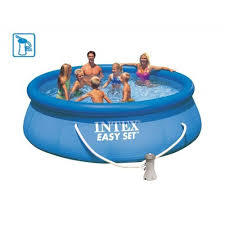 Arctic Mai Ales Eroziune Piscina Adulti Dedeman Ntstones Com