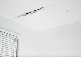 Maybe you would like to learn more about one of these? Causes Of Ceiling Water Damage Riverside Restoration Inc