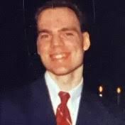 Wolverton Family Obituaries