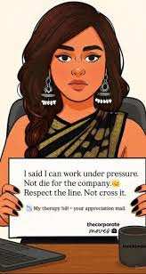 Toni Grier's Instagram, Twitter & Facebook