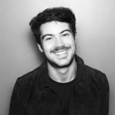 Salik Khan Clubhouse Profile, Followers, Statistics (@salzk1)