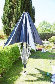 Anzeige Die Erste Waschespinne Mit Dach So Spart Man Heute Calistas Traum Waschespinne Spinne Dach