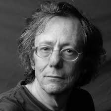 Joe Ford, 16, passed away last January in Russiaville.