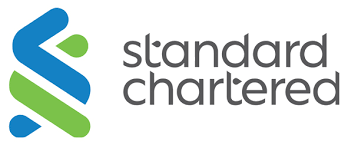 A free inside look at company reviews and salaries posted anonymously by employees. Standard Chartered Jordan Ø¨Ù†Ùƒ Ø³ØªØ§Ù†Ø¯Ø±Ø¯ Ø´Ø§Ø±ØªØ±Ø¯ Who S Who In Jordan S Banking Insurance Financial Services 2021