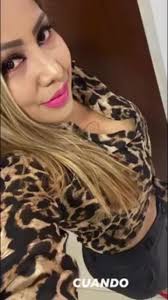 Karla Yadira Coyac updated her cover...