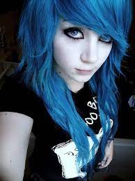 This site contains emo best wallpapers,emo boys,emo girls,hottest emo girls fashion,music,latest hairstyles,cute emo boys and girls,emo punk,kisses,sexy,style,love,naughty,emo love,beautiful just keep on visiting this blog and give me feedback and comments. Emo Girl Emo Haircuts Emo Scene Hair Scene Hair