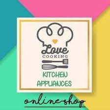 Whether it's washers and dryers, refrigerators, dishwashers, or any of the other essentials of a contemporary home, goedeker's is your premier source for discount appliances online.we've built our reputation for the best prices and the best service in the st. Kitchen Appliances Online Shop Home Facebook