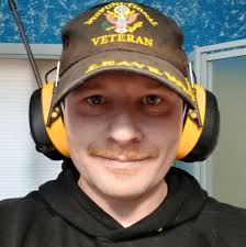 Holly needs a Strip Club