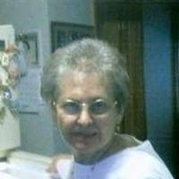 Ernestine Flick Obituary July 23, 2010