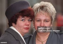 26 Anne Mott Stock Photos, High-Res Pictures, and Images