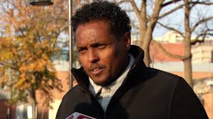 Former Gophers DL Sam Renner preparing for Pro Day