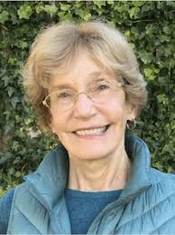 Issue 92: Molly Giles