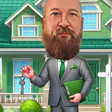 🌟 Celebrating Our Incredible Team! 🌟 At Anastasia and Katie's Coffee  Shop, our team is truly the heart and soul of everything we do. We're  thrilled to recognize these amazing individuals who