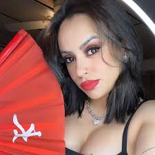 Barbara Borba (@barbararborba) • Instagram photos and videos