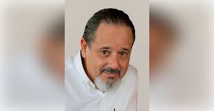 Obituary information for Paul Whitney Sawyer