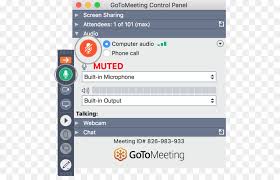 To start a session, the gotomeeting desktop application must first be installed onto your computer. Gotomeeting Text Png Download 1200 756 Free Transparent Gotomeeting Png Download Cleanpng Kisspng