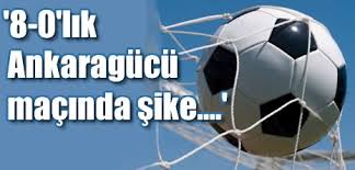 Ankaragücü #galatasaray #maçözeti ankaragücü galatasaray 1 0 lık maç, ankaragücü galatasaray deplasmanı, ankaragücü. 8 0lik Ankaragucu Macinda Sike