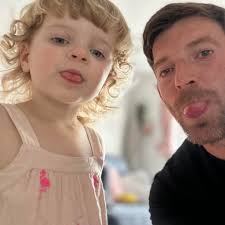 Next k06 tubular gone out to one of our customers, now fitted and ready to  go. Testing