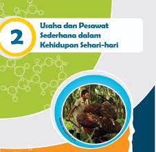 Maybe you would like to learn more about one of these? Rangkuman Materi Ipa Kelas 8 Bab 2 Portal Edukasi