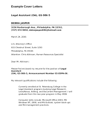 There are plenty of opportunities to land a legal officer position but it won't just be handed to you. Application Letter For Legal Officer November 2021
