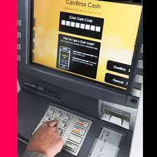 Because you can only spend the amount of money you have in your account, there is no need for you to pay a bill at the end. How To Withdraw Money From Atm Without Debit Card