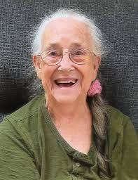 Obituary information for Wanda Carol Humphries