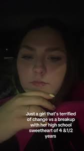 Madison Marie Grantham