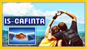 Onun ayrıca i̇negöl çevresinde keşiş dağı yakınında yaşayan dervişlerden geyikli baba ile yakınlığına. Playtube Pk Ultimate Video Sharing Website
