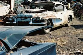 نتیجه جستجوی لغت [junkyard] در گوگل