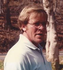 Contributions to the tribute of Edward L. Kellenberger