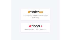 Tinder has partnered with noonlight to give you backup every time you meet up with someone new. Tinder Plus Promo Code Free Subscription Online Dating Sites Martin Pakos