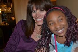 Happy “Best Match Ever” Day!